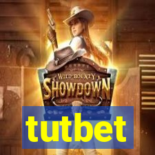 tutbet