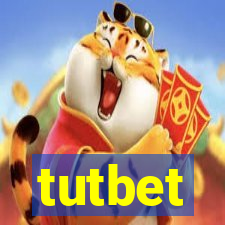 tutbet