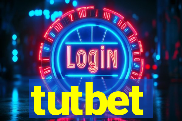 tutbet