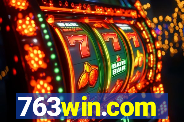 763win.com