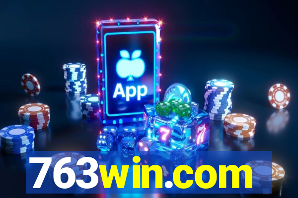 763win.com