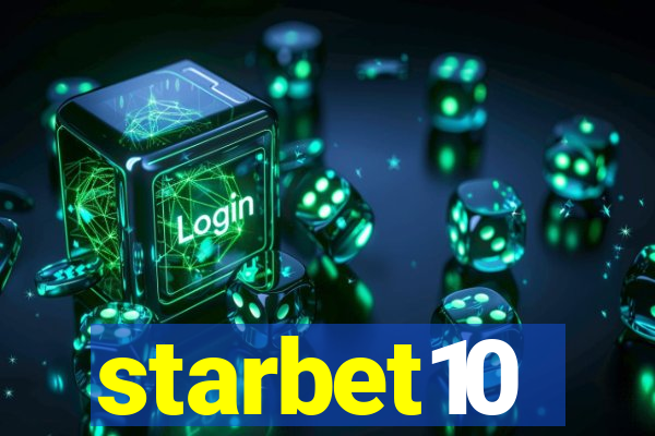 starbet10