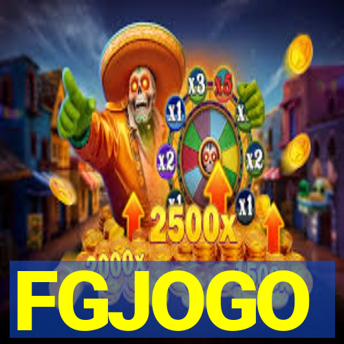 FGJOGO