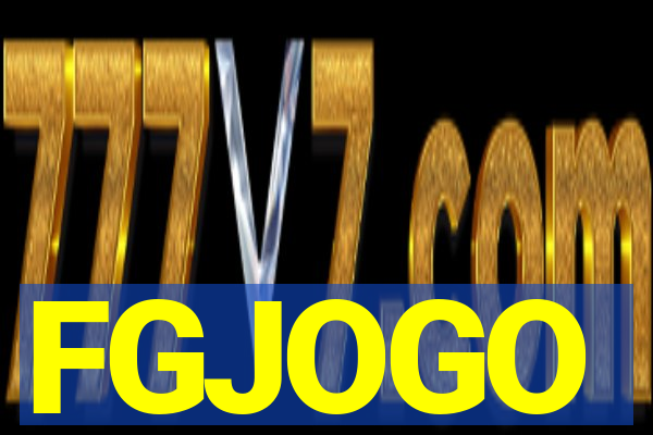 FGJOGO