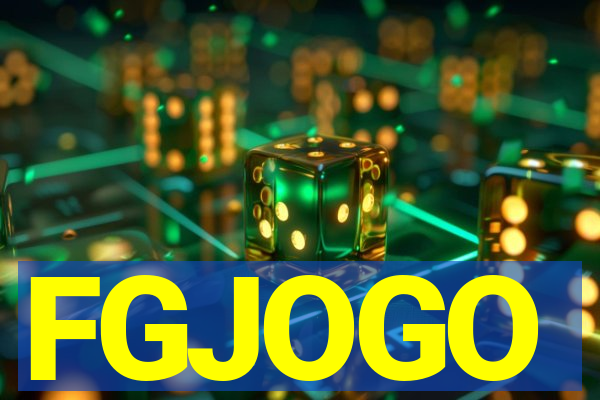 FGJOGO