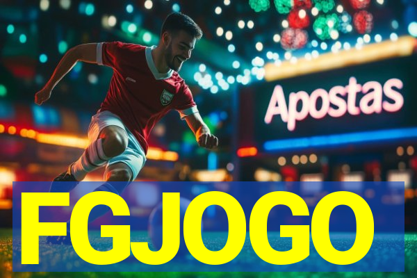 FGJOGO