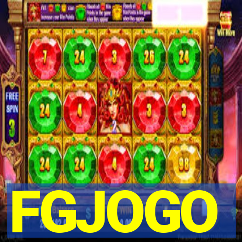 FGJOGO