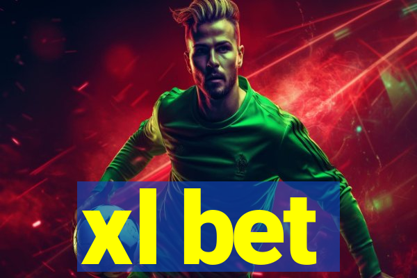 xl bet