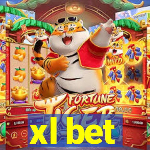 xl bet