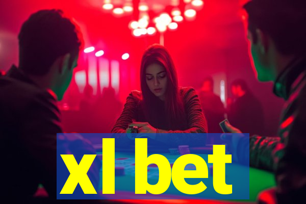 xl bet