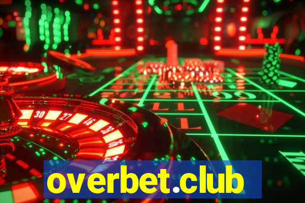 overbet.club