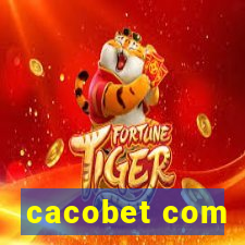 cacobet com