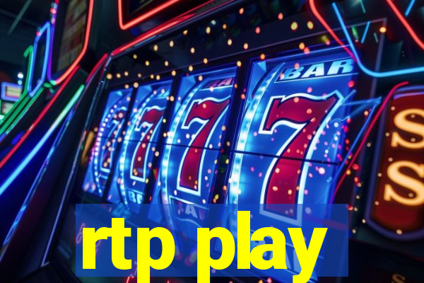 rtp play