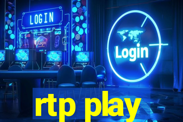 rtp play