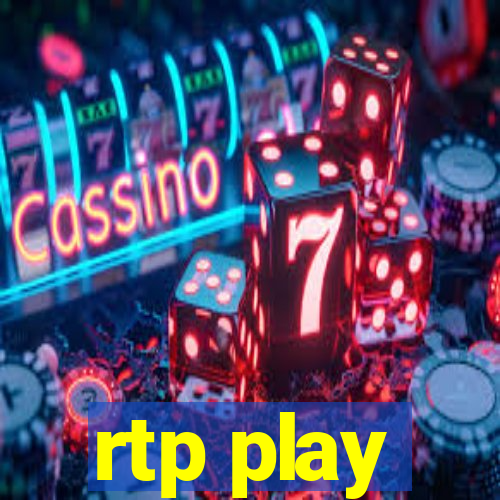 rtp play