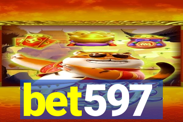 bet597