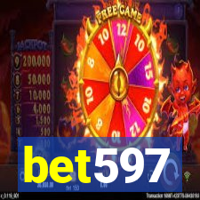 bet597