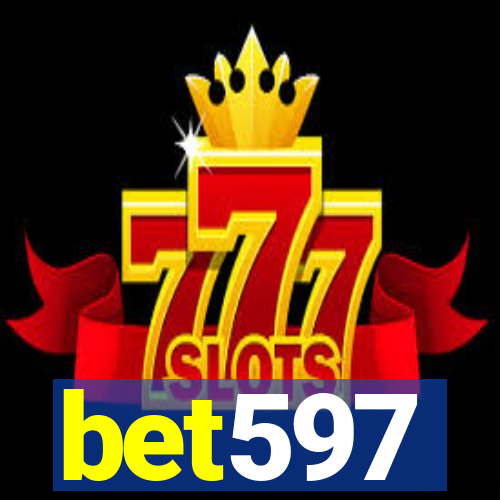 bet597