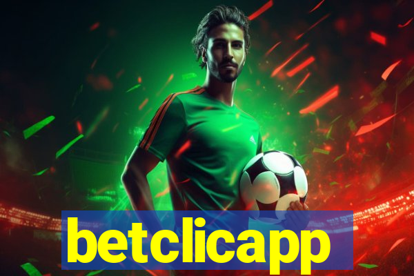 betclicapp