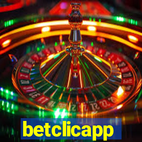 betclicapp