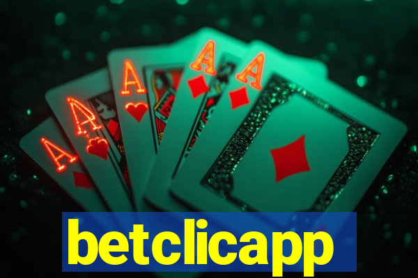 betclicapp