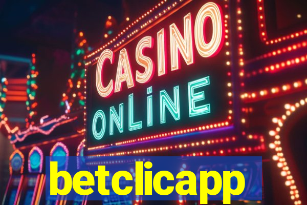 betclicapp