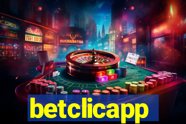 betclicapp