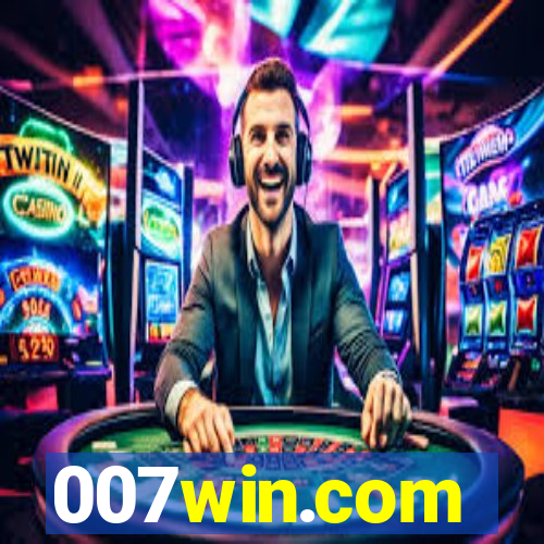 007win.com