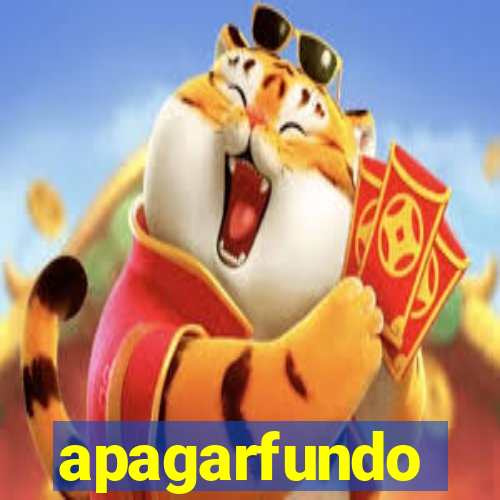 apagarfundo