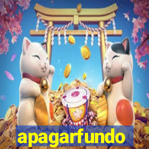 apagarfundo