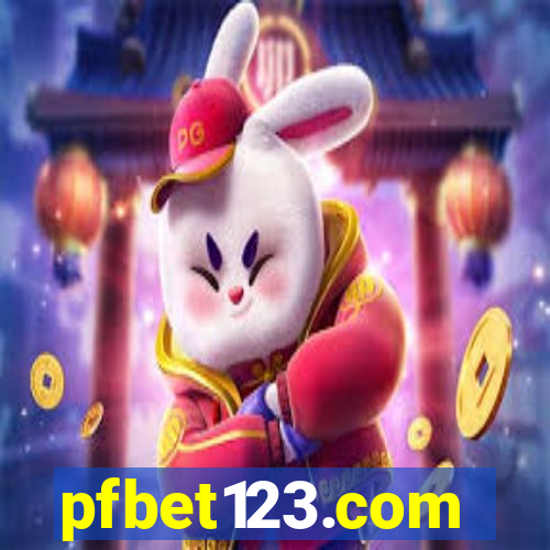 pfbet123.com