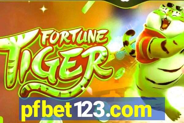 pfbet123.com