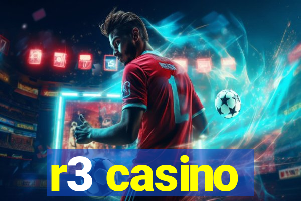 r3 casino