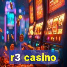 r3 casino