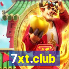 7xt.club