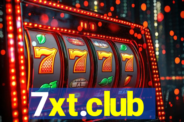 7xt.club