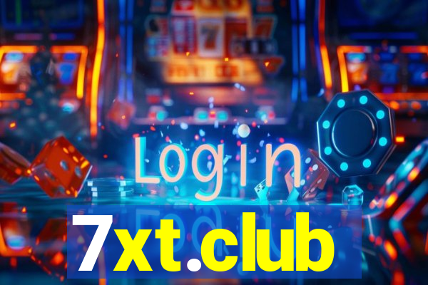 7xt.club