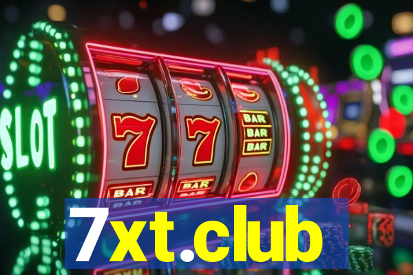 7xt.club