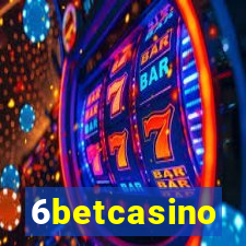 6betcasino