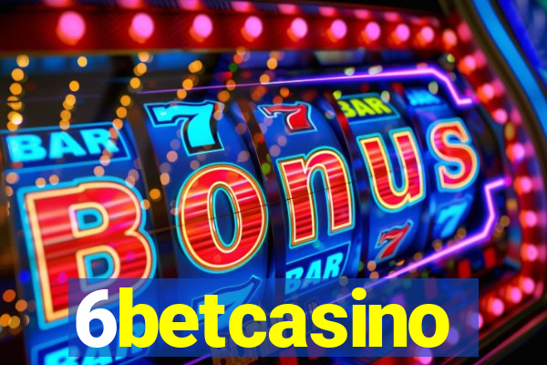 6betcasino