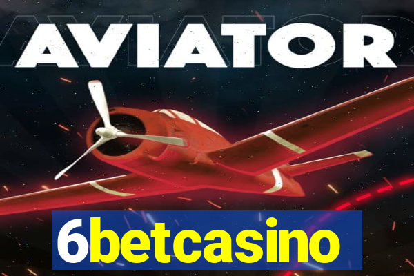 6betcasino