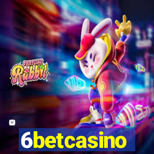 6betcasino