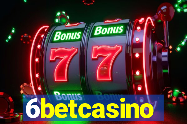 6betcasino