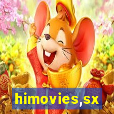 himovies,sx