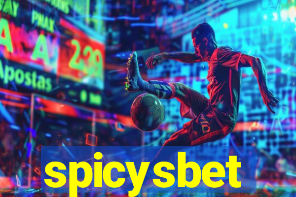 spicysbet