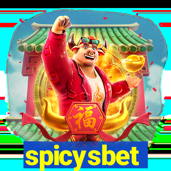 spicysbet