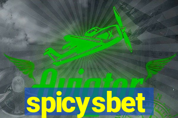 spicysbet