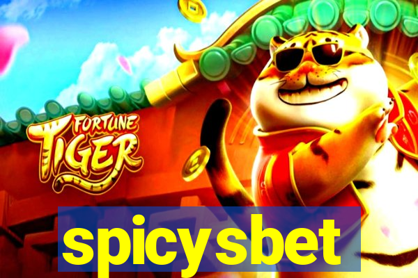 spicysbet