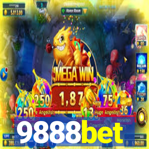 9888bet