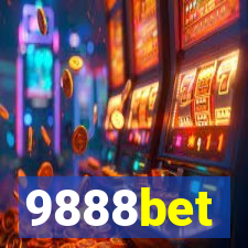 9888bet